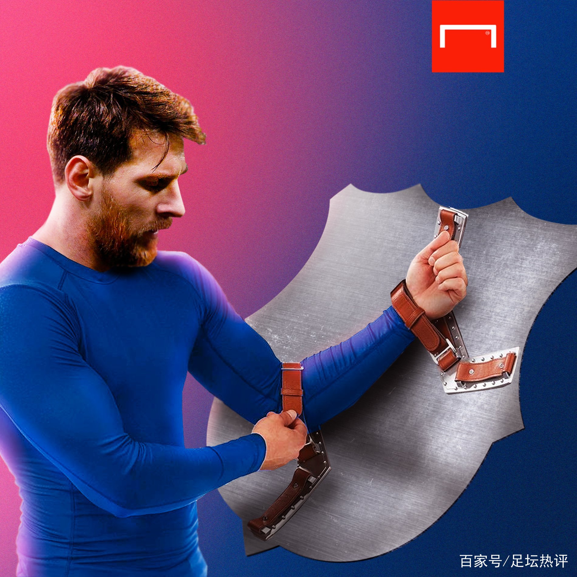 个侧面