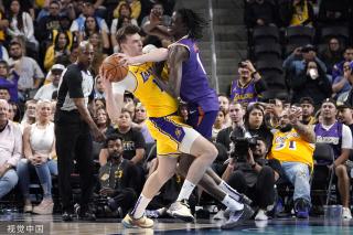 现在的市场 现在的市场