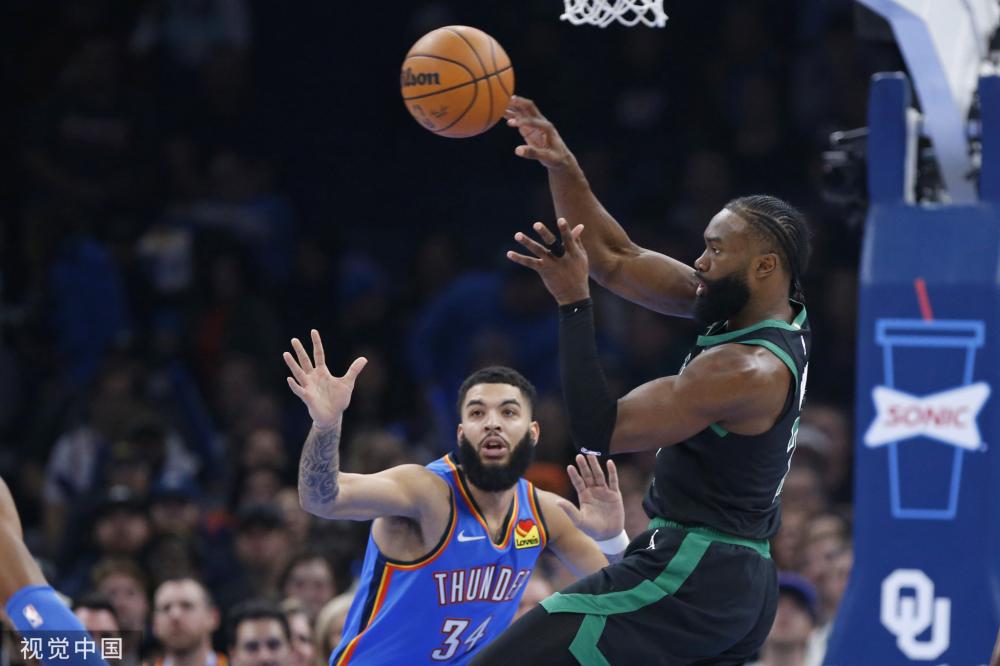 格独特且持 格独特且持