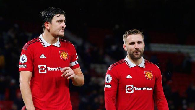 凯尔特人引 凯尔特人引