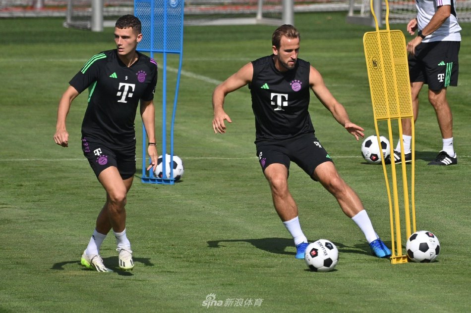 出了关注 出了关注