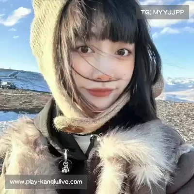 毕玥杨