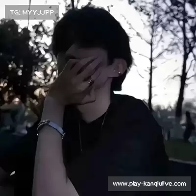 甄辰玮